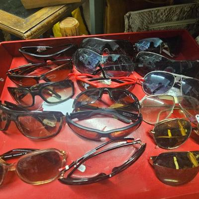 Sale Photo Thumbnail #961