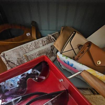 Sale Photo Thumbnail #964