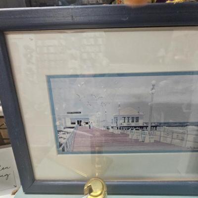 Sale Photo Thumbnail #966