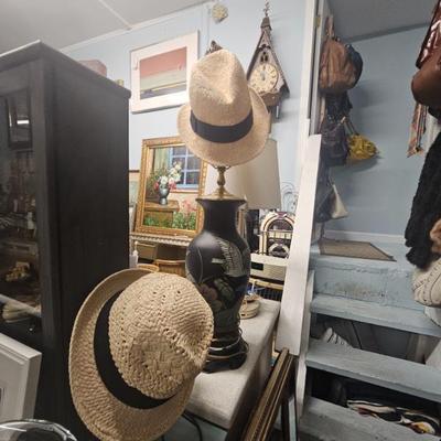 Sale Photo Thumbnail #968