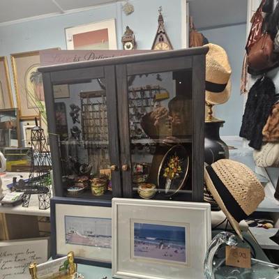 Sale Photo Thumbnail #969