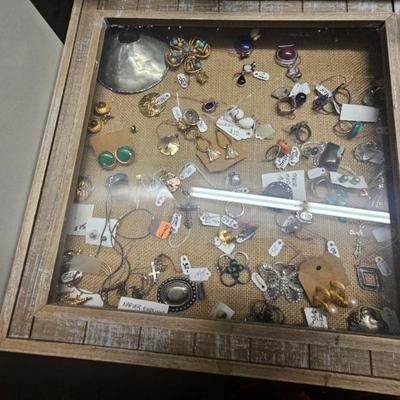 Sale Photo Thumbnail #976