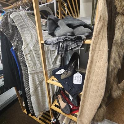 Sale Photo Thumbnail #983