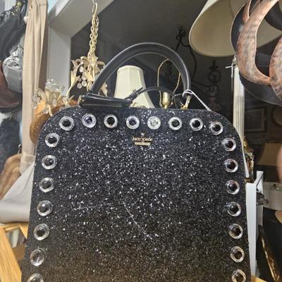 Sale Photo Thumbnail #984