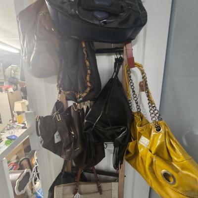 Sale Photo Thumbnail #991