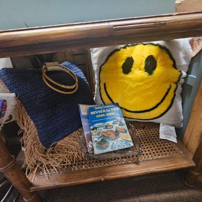 Sale Photo Thumbnail #992