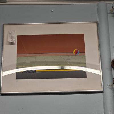 Sale Photo Thumbnail #996