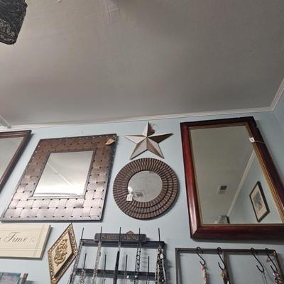 Sale Photo Thumbnail #1013