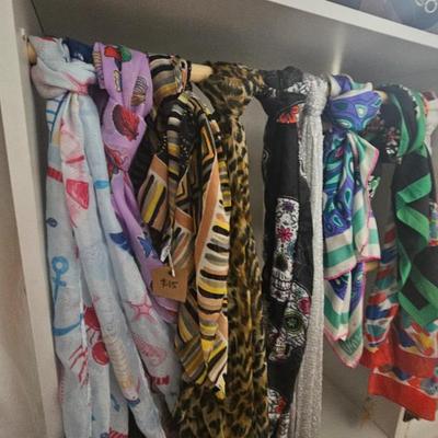 Sale Photo Thumbnail #1014