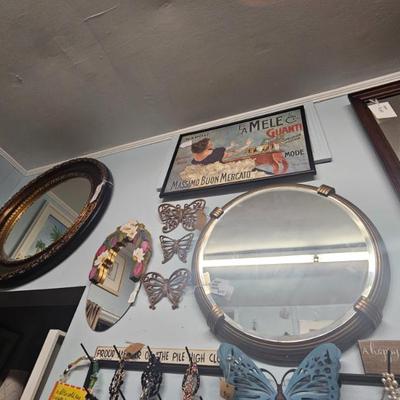 Sale Photo Thumbnail #1023