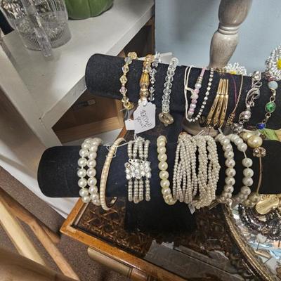 Sale Photo Thumbnail #1025