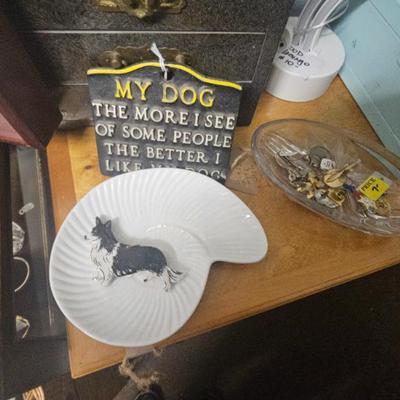 Sale Photo Thumbnail #1030