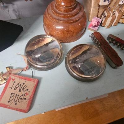 Sale Photo Thumbnail #1031