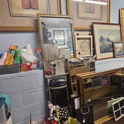 Sale Photo Thumbnail #1033