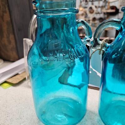 Sale Photo Thumbnail #1038