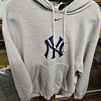 Sale Photo Thumbnail #1041