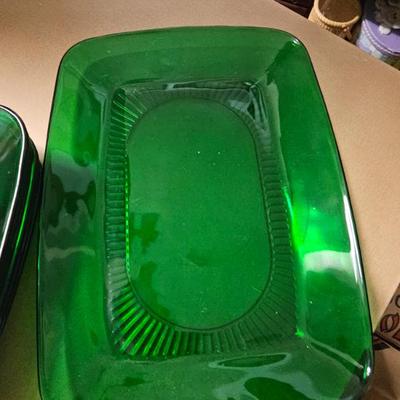 Sale Photo Thumbnail #1044