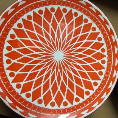 Sale Photo Thumbnail #1048