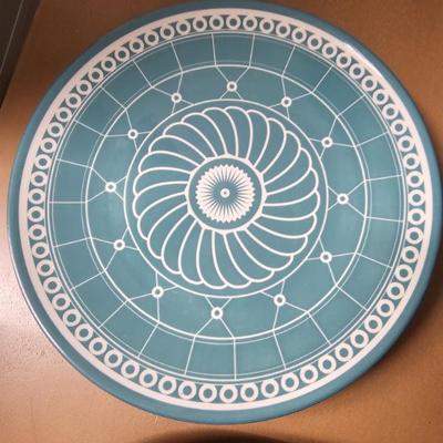 Sale Photo Thumbnail #1052