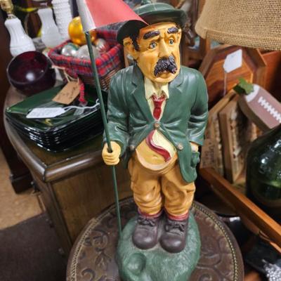 Sale Photo Thumbnail #1055