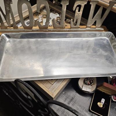 Sale Photo Thumbnail #1056