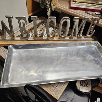 Sale Photo Thumbnail #1057