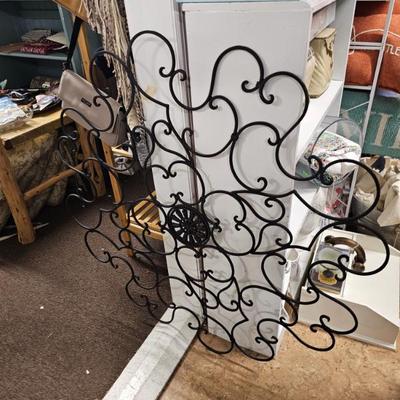 Sale Photo Thumbnail #1058