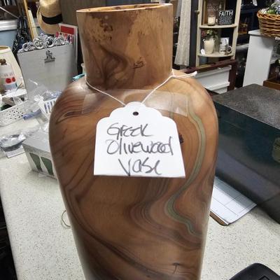 Sale Photo Thumbnail #1059