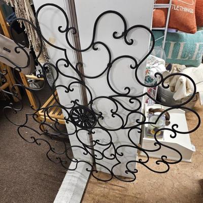 Sale Photo Thumbnail #1060