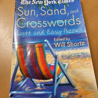 Sale Photo Thumbnail #1064