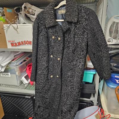 Sale Photo Thumbnail #1067