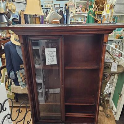 Sale Photo Thumbnail #1068