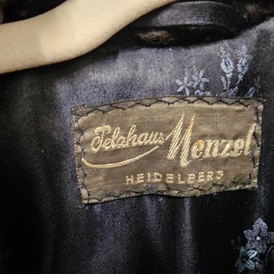 Sale Photo Thumbnail #1069