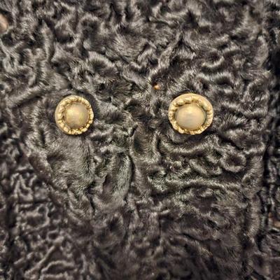 Sale Photo Thumbnail #1070