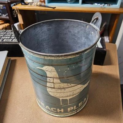 Sale Photo Thumbnail #1072