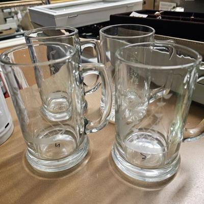 Sale Photo Thumbnail #1077