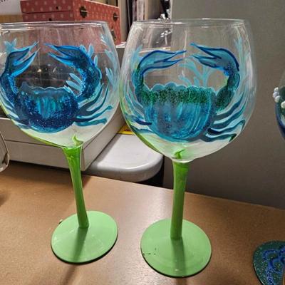 Sale Photo Thumbnail #1078