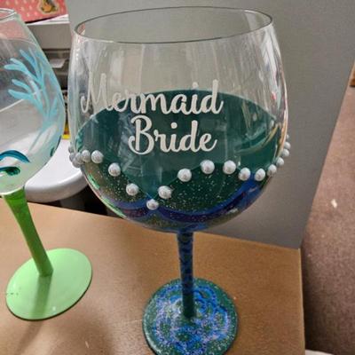 Sale Photo Thumbnail #1079