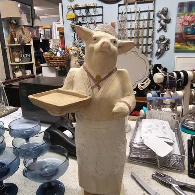 Sale Photo Thumbnail #1081