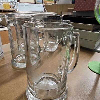 Sale Photo Thumbnail #1082