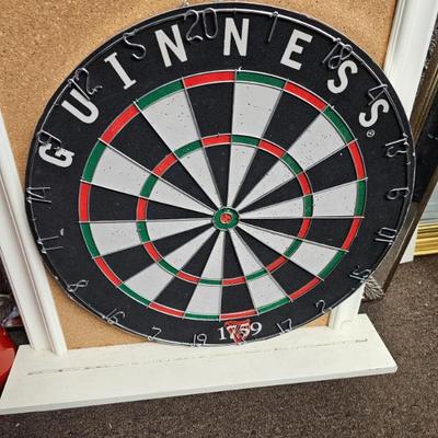 Sale Photo Thumbnail #1086