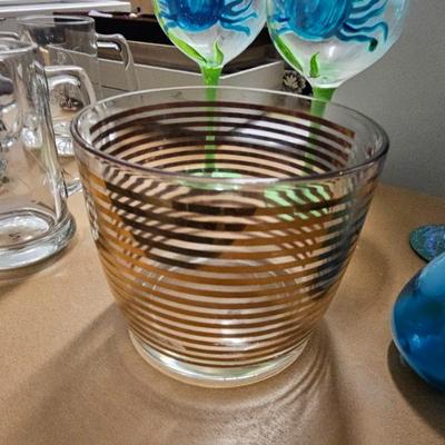 Sale Photo Thumbnail #1088