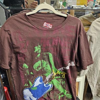 Sale Photo Thumbnail #1089