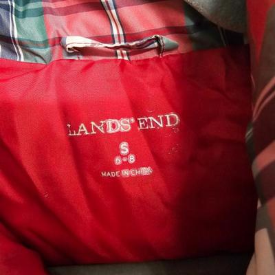 Sale Photo Thumbnail #1090