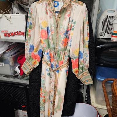 Sale Photo Thumbnail #1091