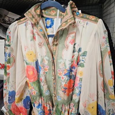 Sale Photo Thumbnail #1093