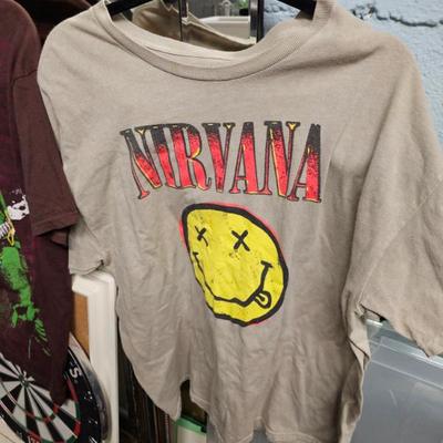 Sale Photo Thumbnail #1095