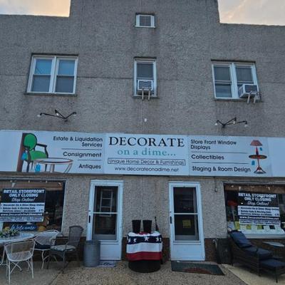 Sale Photo Thumbnail #1097