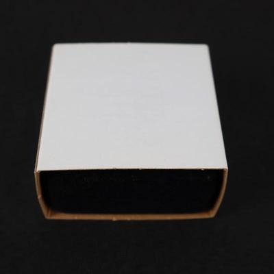 JFK Half Dollar Family Colorized Coin