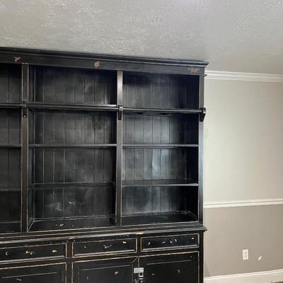 Sale Photo Thumbnail #30